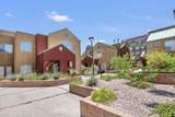 154 5TH Street - Photo 27