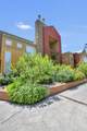 154 5TH Street - Photo 28