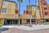 154 5TH Street - Photo 29