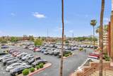 154 5TH Street - Photo 30