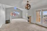 154 5TH Street - Photo 4