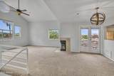 154 5TH Street - Photo 6