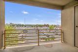 154 5TH Street - Photo 7