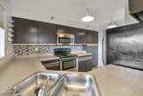154 5TH Street - Photo 8