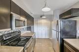 154 5TH Street - Photo 9