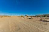 00 Hollinger Road - Photo 5