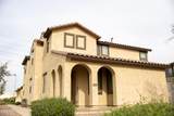 5480 Fulton Street - Photo 1