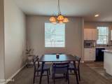 5480 Fulton Street - Photo 10