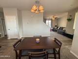 5480 Fulton Street - Photo 11