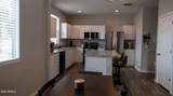 5480 Fulton Street - Photo 12