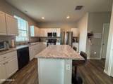 5480 Fulton Street - Photo 13