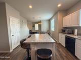 5480 Fulton Street - Photo 14