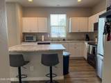5480 Fulton Street - Photo 15