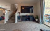 5480 Fulton Street - Photo 17