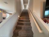 5480 Fulton Street - Photo 18