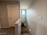 5480 Fulton Street - Photo 19