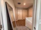 5480 Fulton Street - Photo 20