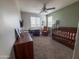 5480 Fulton Street - Photo 21