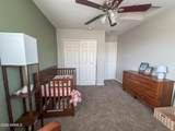 5480 Fulton Street - Photo 22