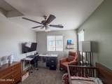 5480 Fulton Street - Photo 23