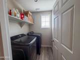 5480 Fulton Street - Photo 26