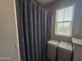 5480 Fulton Street - Photo 27