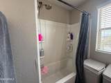 5480 Fulton Street - Photo 28