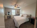 5480 Fulton Street - Photo 29