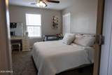 5480 Fulton Street - Photo 30