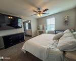 5480 Fulton Street - Photo 31