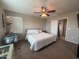 5480 Fulton Street - Photo 32