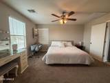 5480 Fulton Street - Photo 33