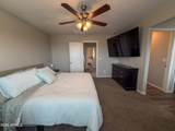 5480 Fulton Street - Photo 34