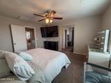 5480 Fulton Street - Photo 35