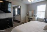 5480 Fulton Street - Photo 36