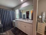 5480 Fulton Street - Photo 37