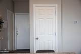5480 Fulton Street - Photo 39
