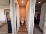 5480 Fulton Street - Photo 40