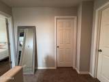 5480 Fulton Street - Photo 41