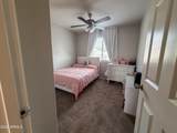 5480 Fulton Street - Photo 43
