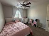 5480 Fulton Street - Photo 44
