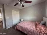 5480 Fulton Street - Photo 45