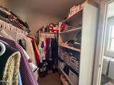 5480 Fulton Street - Photo 46