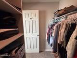5480 Fulton Street - Photo 47