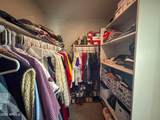 5480 Fulton Street - Photo 48