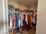 5480 Fulton Street - Photo 49