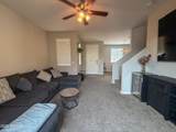 5480 Fulton Street - Photo 5