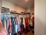 5480 Fulton Street - Photo 50