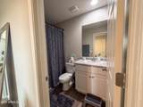5480 Fulton Street - Photo 51