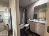 5480 Fulton Street - Photo 52